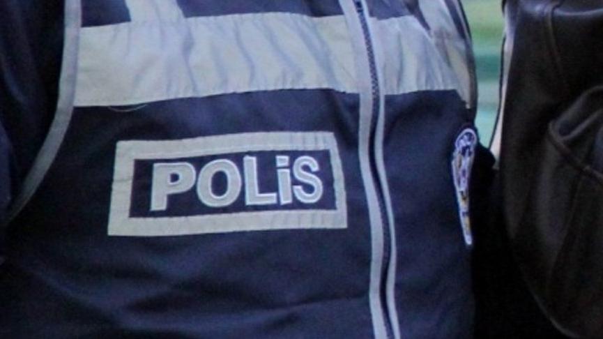 Bir polisimiz şehit edilmişti! Yeni gelişme: ‘Çakal’ suçunu itiraf etti