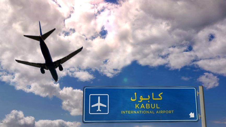Nusret Güner’den Afganistan sorusu: NATO’ya, ABD’ye şirin gözükme isteği neden?