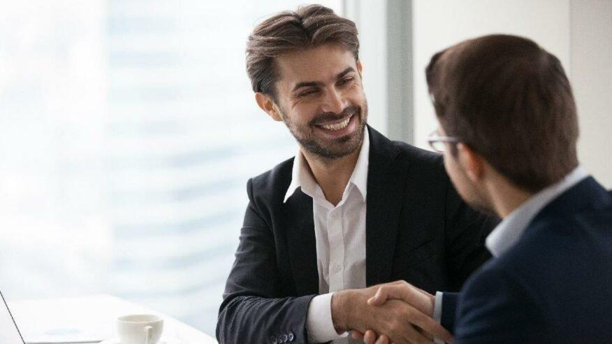 Hazine ve Maliye Bakanlığı uzman personel alıyor