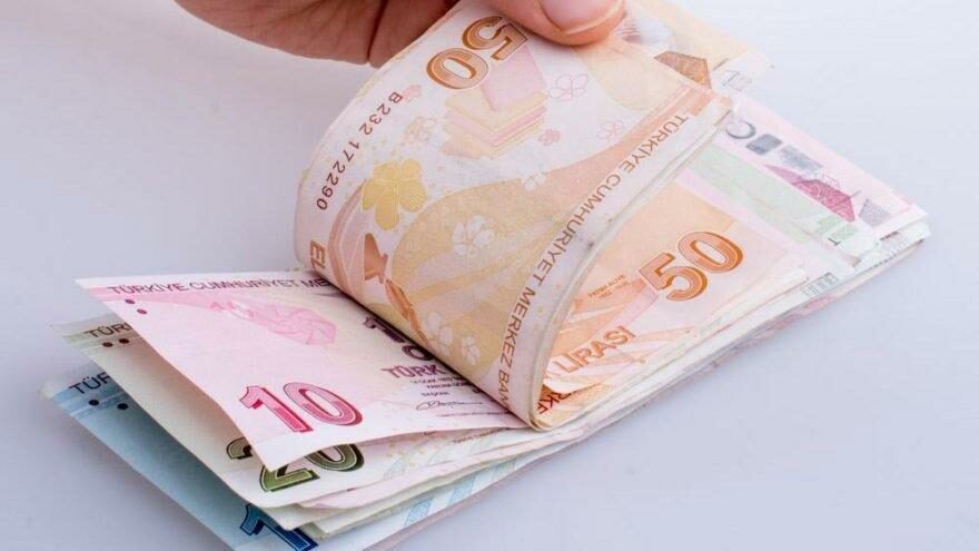 Türkiye ekonomisi dayanıklılıkta dibi gördü