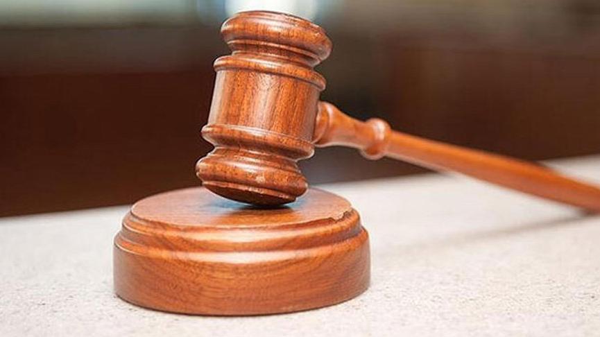 Eski eşini katleden saldırgandan kan donduran sözler