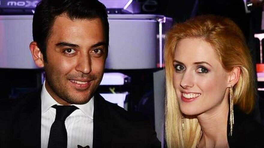 Wilma Elles hakim karşısına çıktı