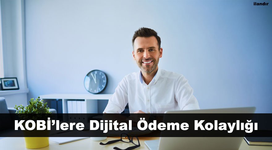 Mastercard ve Octet iş birliği!