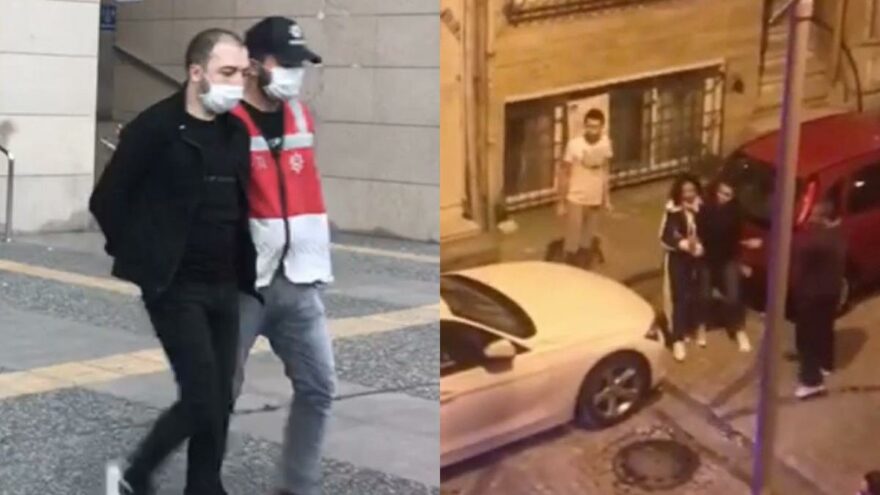 Ceylan hemşirenin ikinci davasında mahkemeden görevsizlik kararı