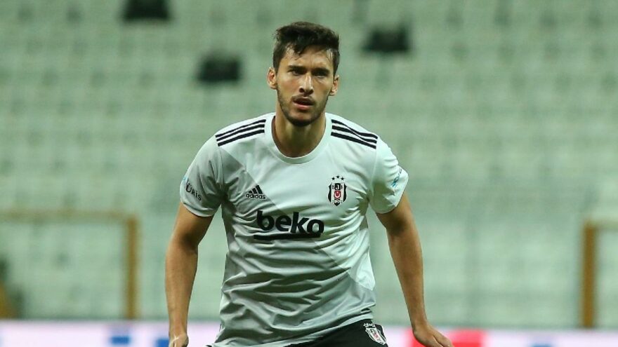 Altay’dan Umut Nayir atağı