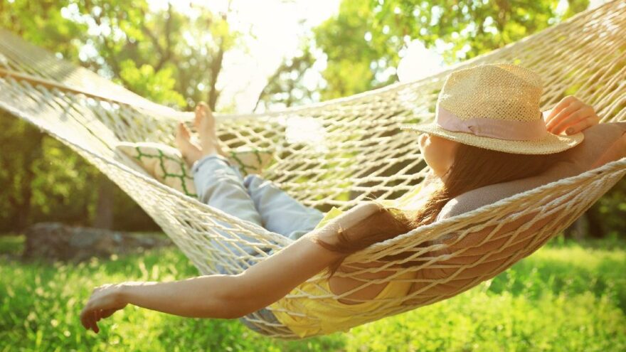 En uzun gün neden 21 Haziran? Yaz gündönümü nedir, ne anlama geliyor?