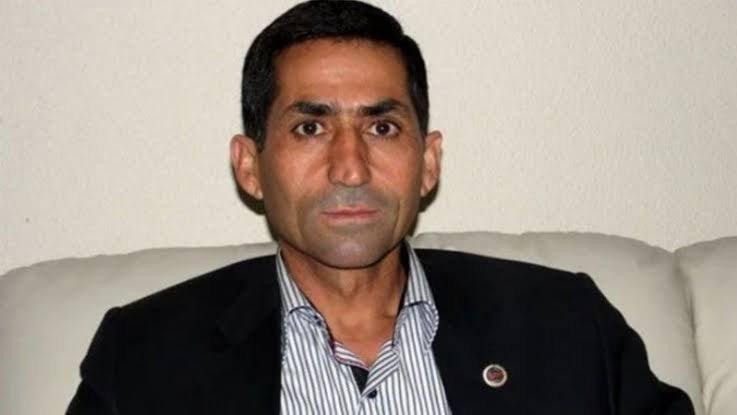 AKP’li belediyede başkan yardımcısıydı, hastaneye müdür oldu