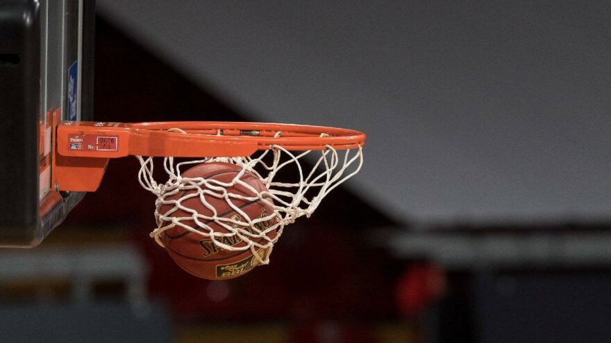 Frutti Extra Bursaspor, EuroCup’ta mücadele edecek