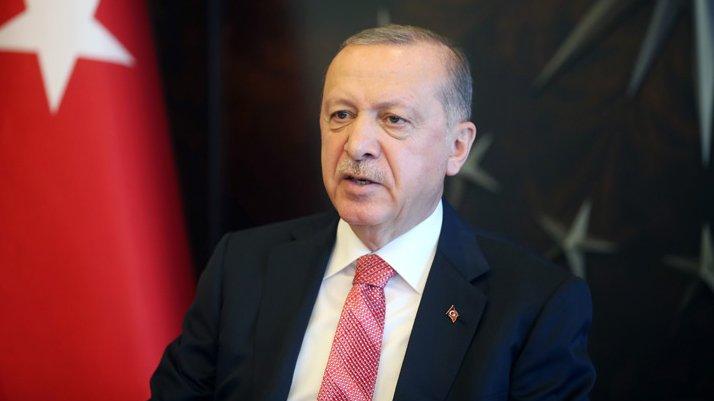 Turizme KDV desteği verilecek