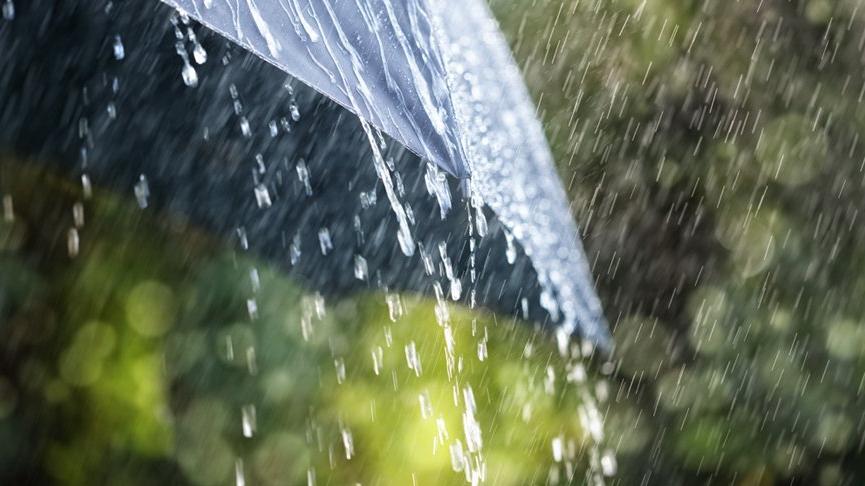 Meteoroloji’den birçok ile önemli uyarı