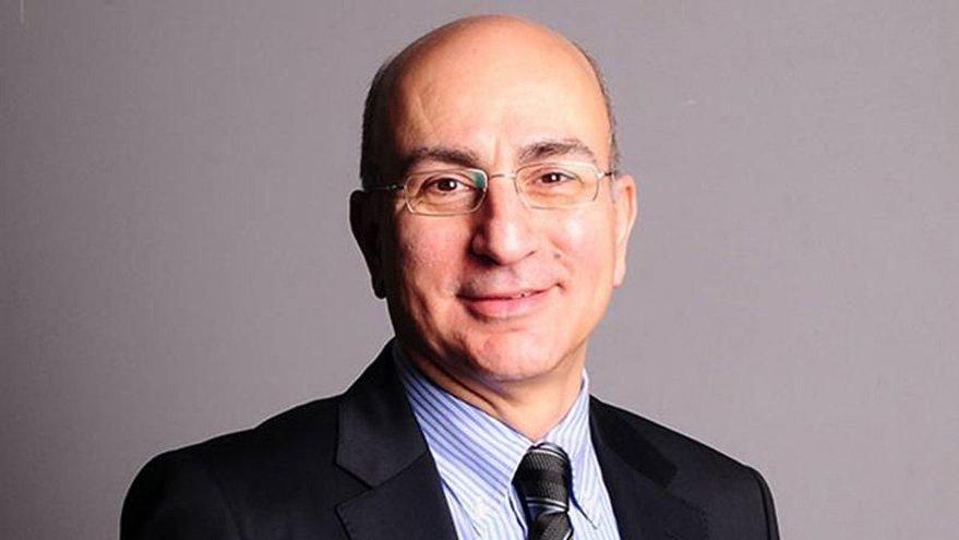 Yatırımcı büyük risk varken yüksek faize bakmaz, çıkar gider