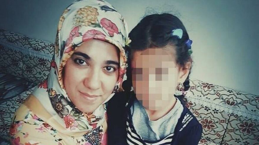 Tuba’yı öldüren eşine 18 yıl hapsin gerekçesi: Öldürürken zevk aldığına dair delil yok