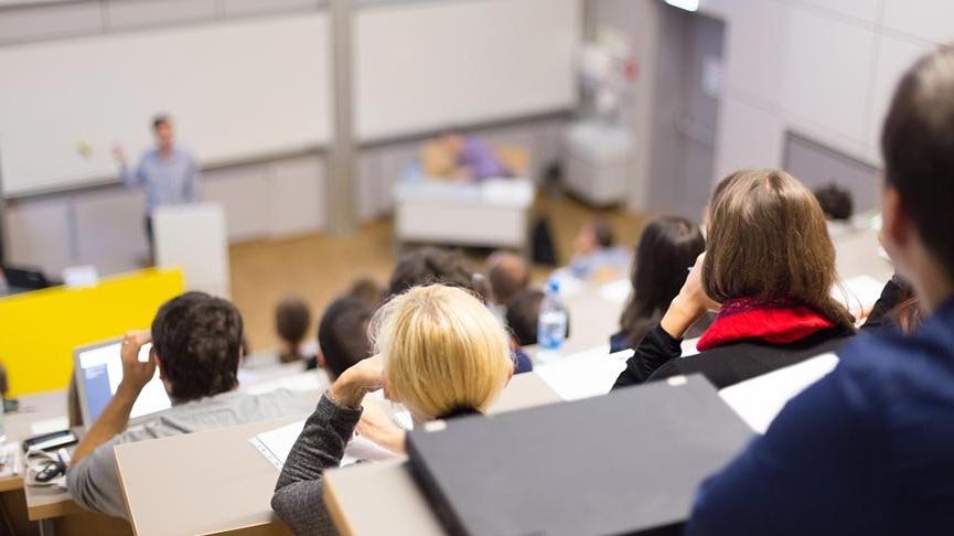 Beykent Üniversitesi öğretim elemanı alacak