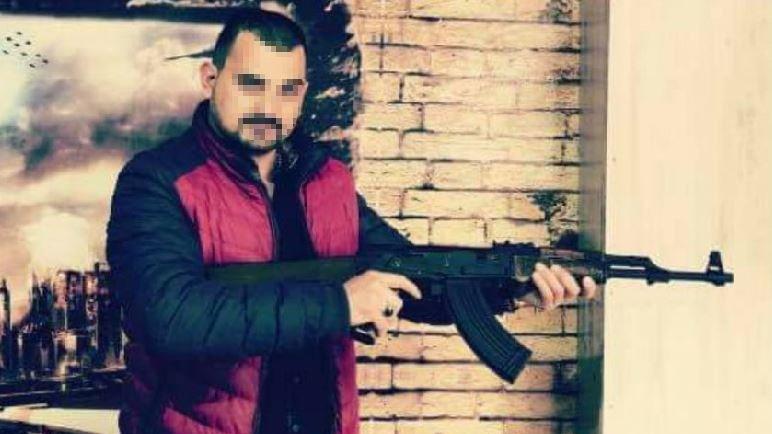 Ağabeyinin çalışanını döverek öldürdü, ‘Parka bıraktım’ dedi
