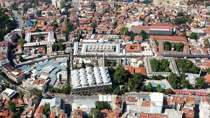 AKP’li belediyenin şirketleri milyonlarca lira zarara uğramış!