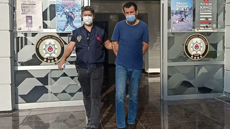 31 ilde 62 vatandaşı dolandırdı