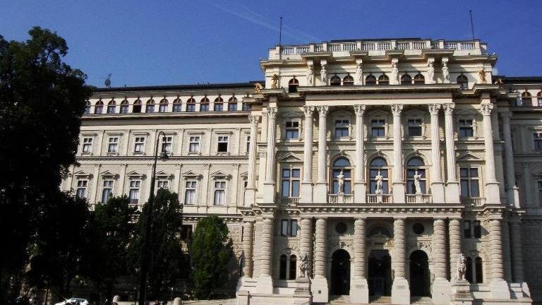 Sezgin Barkan Korkmaz’ın duruşması gizli yapılacak