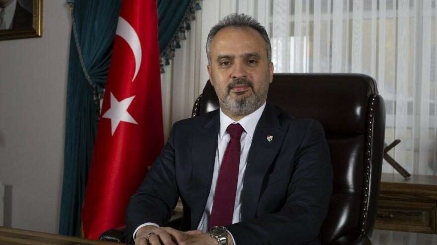 AKP’li başkan danışmanının ‘sorumlu müdür’ olduğu şirkete binlerce lira ödendi