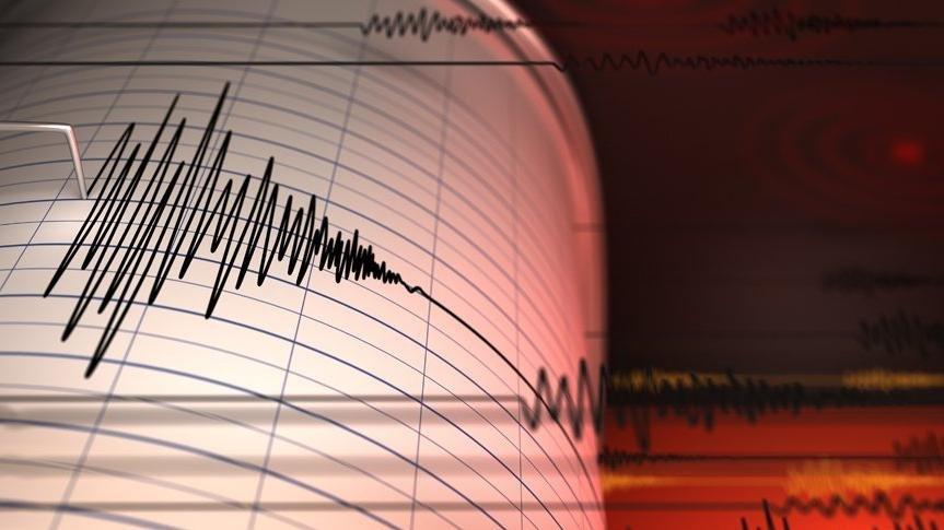 Deprem uzmanından dikkat çeken uyarı!