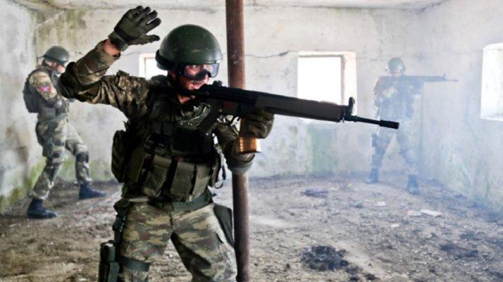 5 ilde ‘Narko-terör’ operasyonu: 105 gözaltı kararı