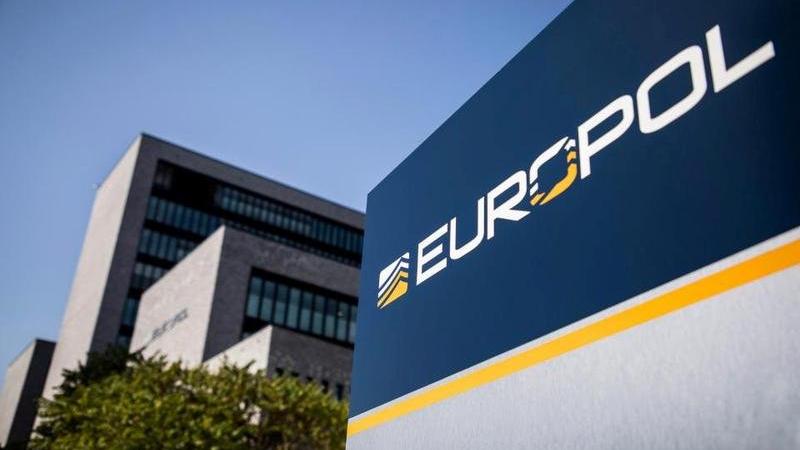 Europol 2020 yılında 57 terör saldırısı tespit etti