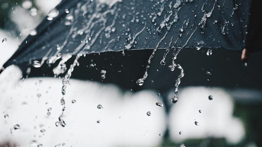 Meteoroloji’den İstanbul ve çok sayıda ile kritik uyarı