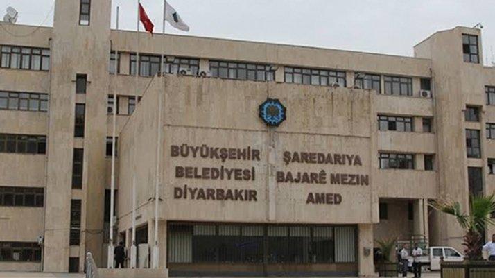Kayyumun, suya yüzde 330’luk zam kararı mahkemeden döndü