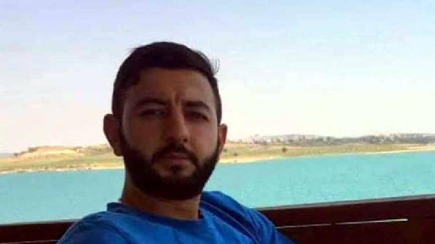 Büyükçekmece’deki çifte cinayette şüpheli koca aranıyor