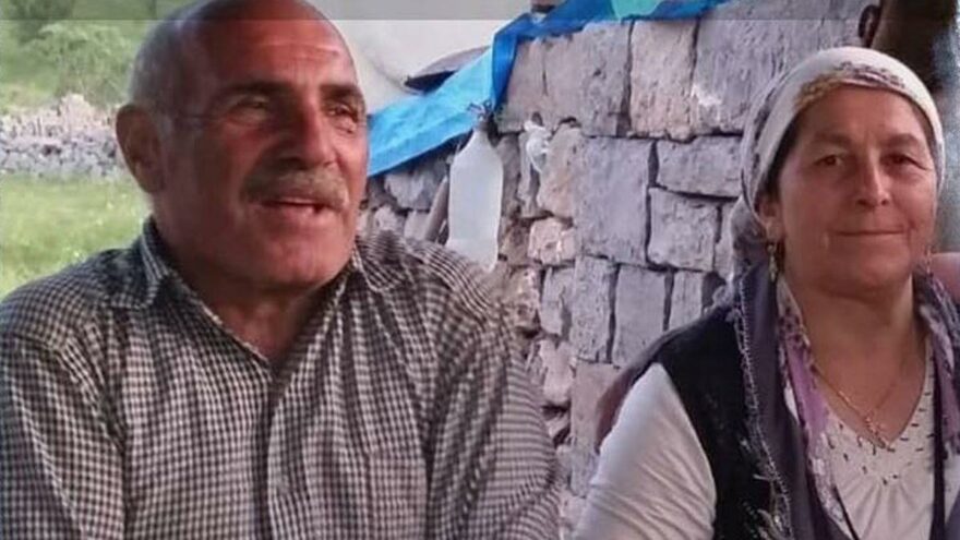 530 gündür ulaşılamıyor! 1 kişi tutuklandı