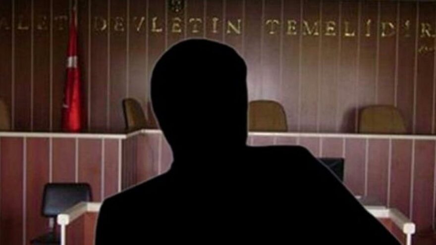 Gizli tanık ifadeleri HDP iddianamesinde