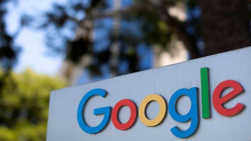 Google, uzaktan çalışmanın sınırlarını belirliyor