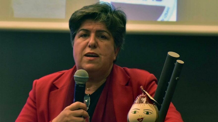 Kadın Dernekleri Federasyonu’ndan AKP’ye rest: TBMM komisyonuna katılmayacaklar