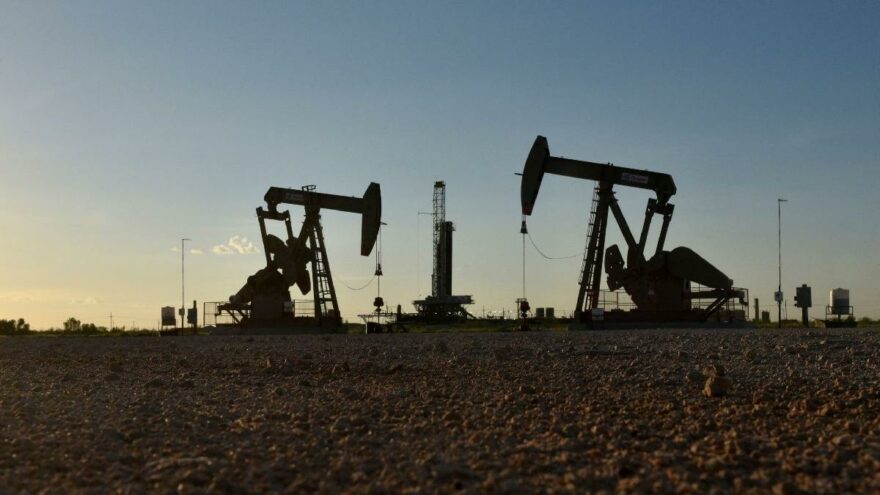 Büyük petrol şirketlerinin patronları: Petrolün varil fiyatı 100 doları görebilir