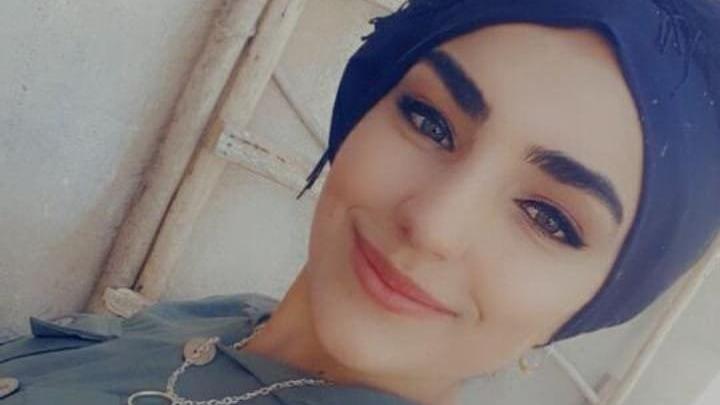 Kumalığı kabul etmeyince vurulan Emine yaşam mücadelesini kaybetti