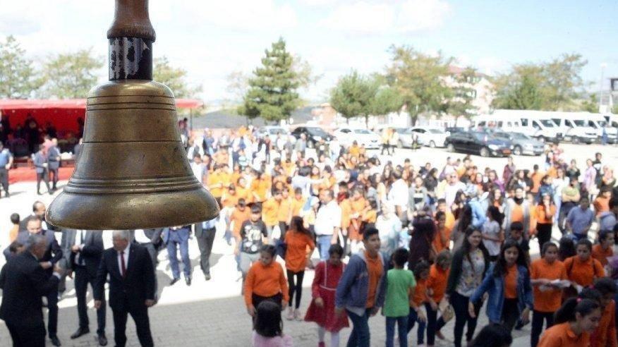 Telafi eğitim ne zaman başlıyor? Telafi eğitim başvurusu nasıl yapılır?