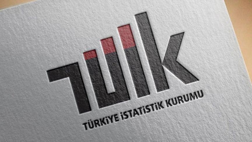 TÜİK’ten ‘ölüm nedeni’ verileri için erteleme duyurusu