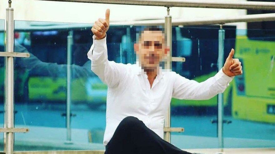 Adli tıp ‘cinsel istismar var’ dedi, mahkeme beraat kararı verdi