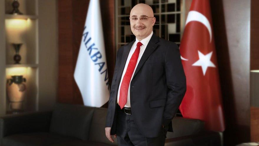 ABD’deki mahkemede anlaşma zemini aranıyor