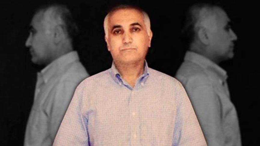 Adil Öksüz’ün kaçmasına yardım eden sanıklara hapis cezası