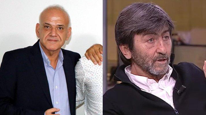 Rıdvan Dilmen – Ahmet Çakar davasında karar verildi
