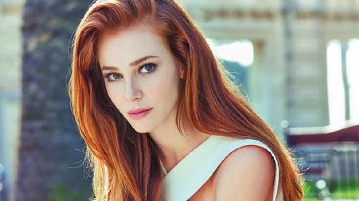 Elçin Sangu davasında 3 milyon TL tazminat