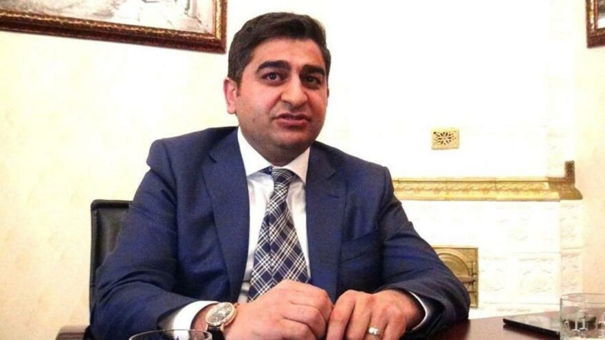 İşte ABD’nin SBK’yı Avusturya’dan isteme gerekçesi