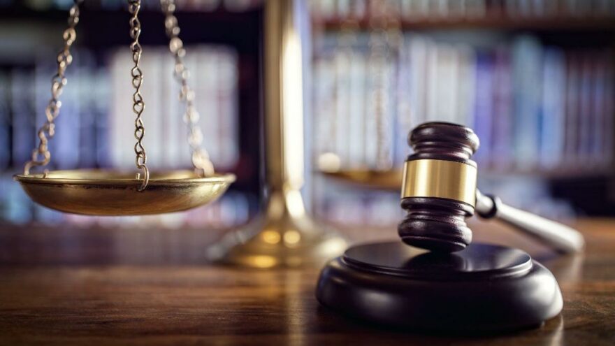 Kredi borcu için maaş kesintisine yargıdan iptal kararı