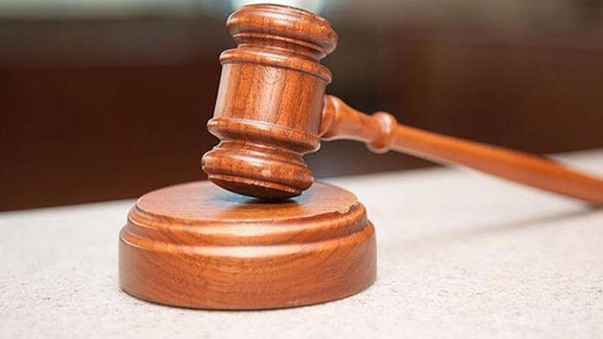 ‘Zirve Yayınevi’ soruşturmasının ‘kumpas’ davasına devam edildi