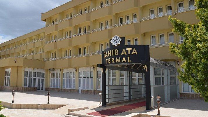 İşten çıkartma yasağına rağmen AKP’li belediyeden işçi kıyımı