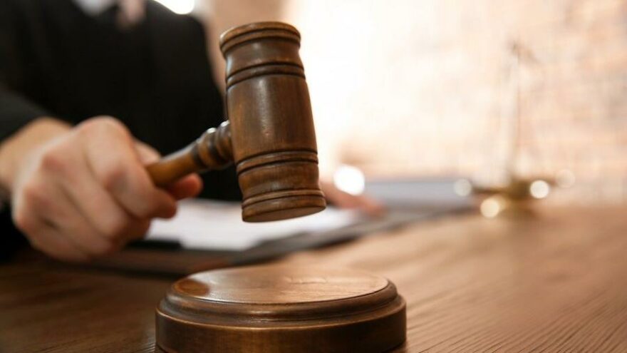 ‘Yüksek yerde tanıdığım var’ diyen şimdi yandı