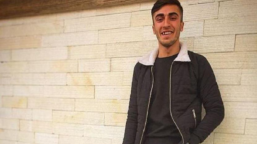 İstanbul’da çatışma: 21 yaşındaki genç hayatını kaybetti