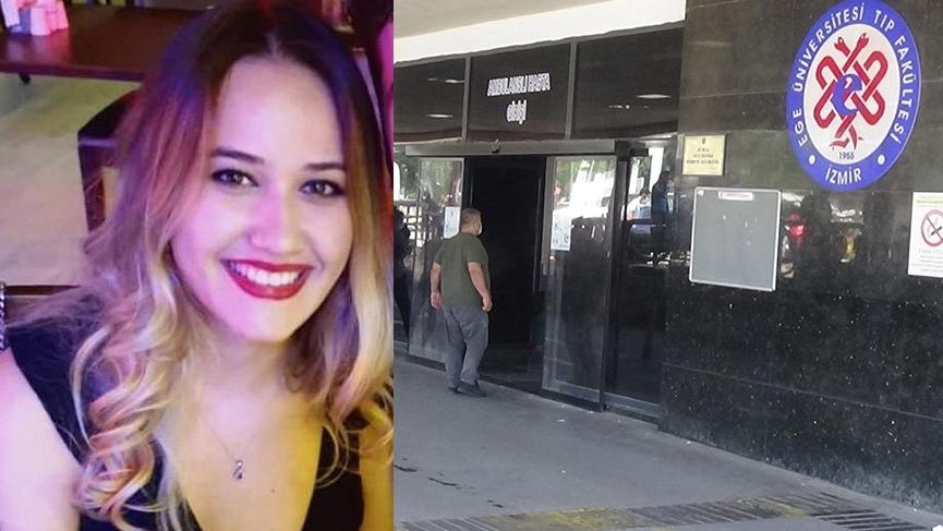 Ev yapımı içki içen öğrenci öldü