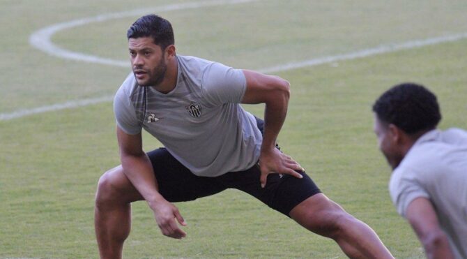 Beşiktaş'ın Hulk aşkı yeniden alevlendi – Sözcü Gazetesi - Vimarsana News
