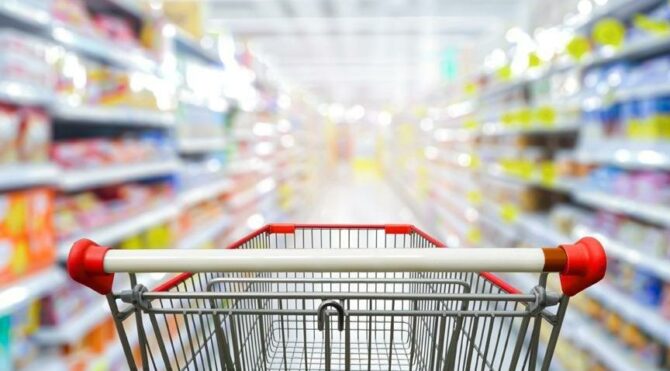 Marketler kaça kadar açık? Pazar günü marketler kaçta kapanıyor? - Son